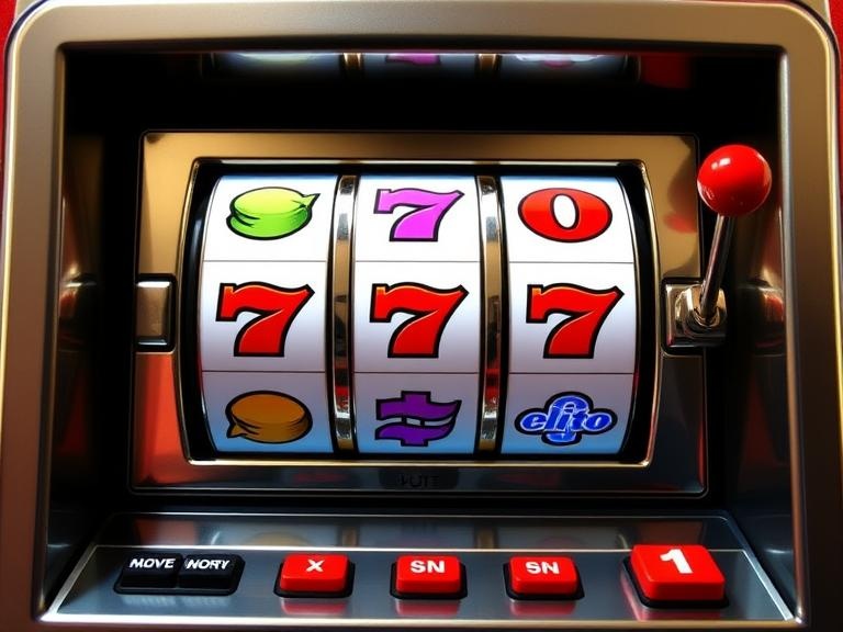 mmc888